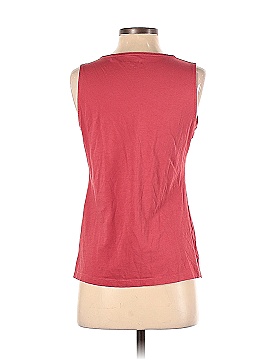 J.Crew Tank Top (view 2)