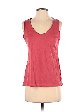 J.Crew Tank Top (view 1)