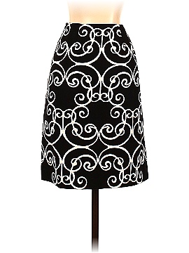 Ann Taylor Casual Skirt (view 2)