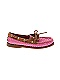 Sperry Top Sider Size 5 1/2