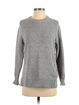 Old Navy Pullover Sweater (view 1)