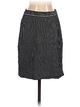 Ann Taylor Casual Skirt (view 1)