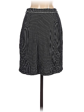 Ann Taylor Casual Skirt (view 2)