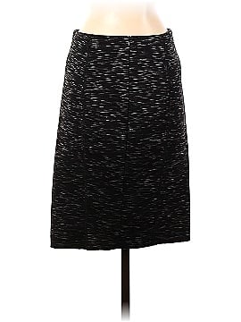 Ann Taylor Casual Skirt (view 2)