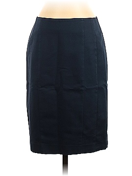 Ann Taylor Casual Skirt (view 1)