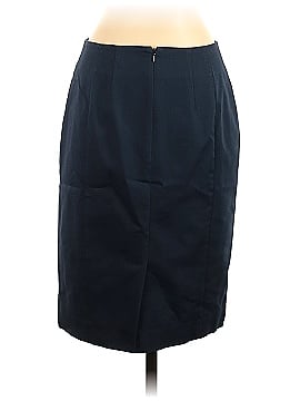 Ann Taylor Casual Skirt (view 2)