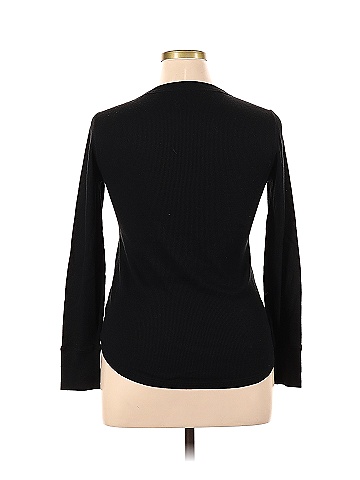Courtenay Blazer (view 2)