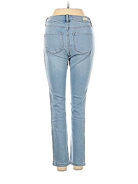 Skinnygirl Jeans (view 2)