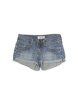 I Love H81 Size 25 waist