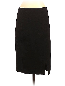 Rekucci Casual Skirt (view 2)