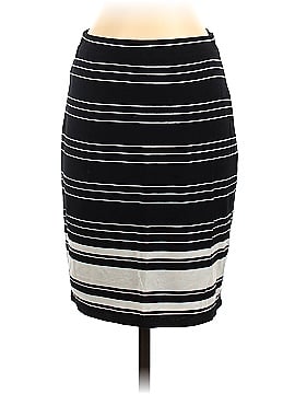 Max Studio Casual Skirt (view 1)