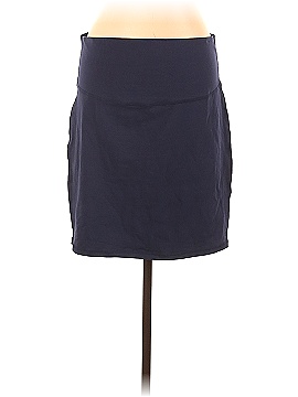 Thyme Casual Skirt (view 1)