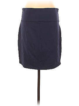 Thyme Casual Skirt (view 2)