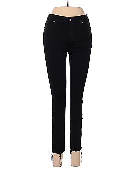 Buffalo by David Bitton Jeans (view 1)