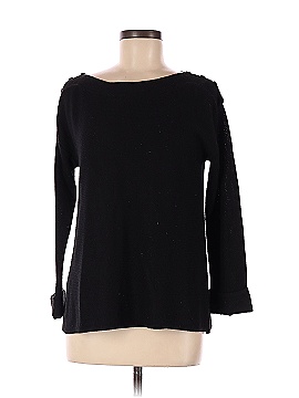 Carve Designs Pullover Sweater