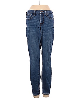 J.Crew Jeans (view 1)