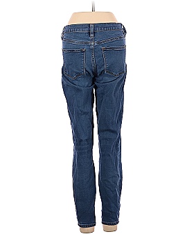 J.Crew Jeans (view 2)