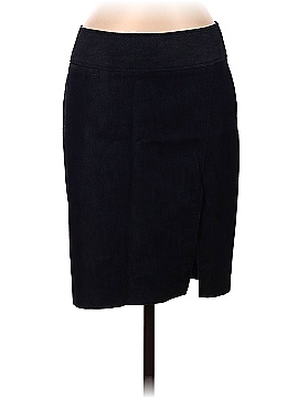Express Design Studio Casual Skirt