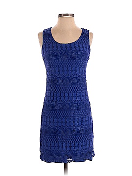Tiana B. Women's Clothing On Sale Up To 