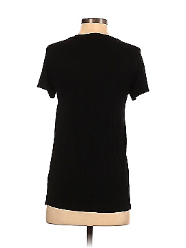 Lulus Short Sleeve Top (view 2)