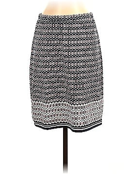 Max Studio Casual Skirt (view 1)