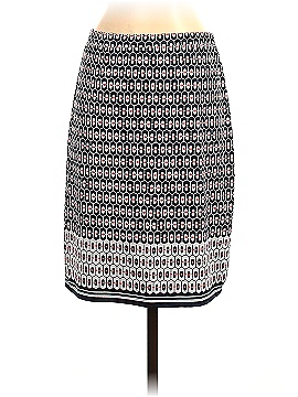 Max Studio Casual Skirt (view 2)