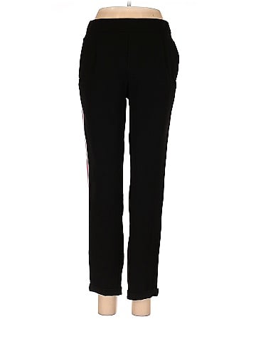 Zara TRF Casual Pants (view 1)