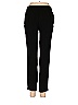 Zara TRF Black Casual Pants Size S - photo 1