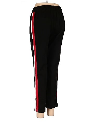 Zara TRF Casual Pants (view 2)