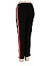 Zara TRF Black Casual Pants Size S - photo 2