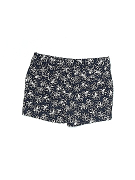 Banana Republic Factory Store Shorts (view 2)