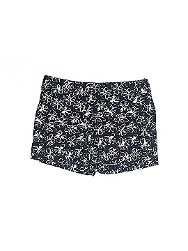 Banana Republic Factory Store Shorts (view 1)