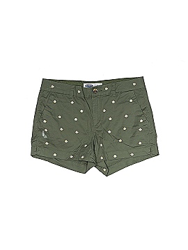 Old Navy Shorts (view 1)