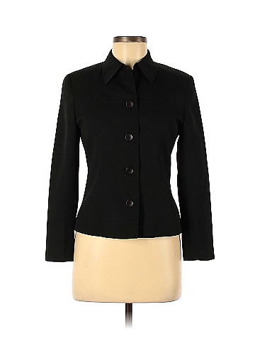 Bossini Jacket (view 1)