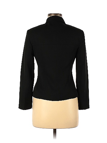 Bossini Jacket (view 2)