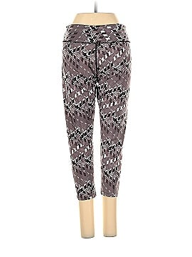 LA Gear Women's Clothing On Sale Up To 90% Off Retail