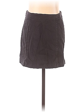 Which We Want Casual Skirt (view 1)