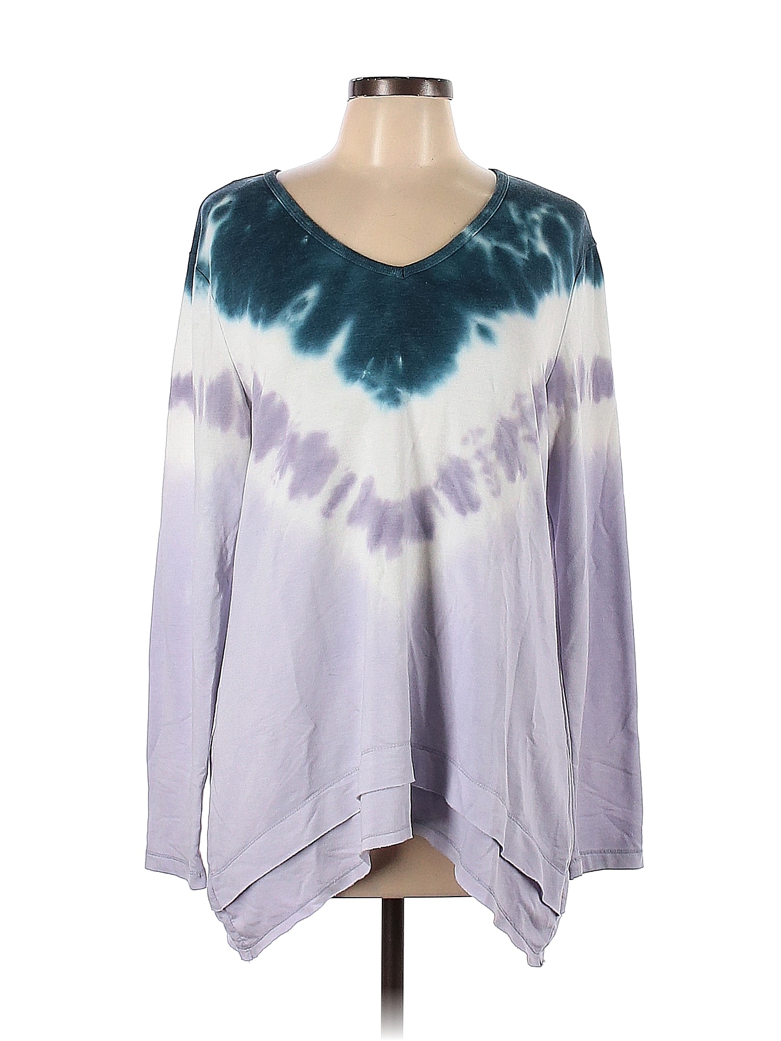 Green Tea Women's Clothing On Sale Up 