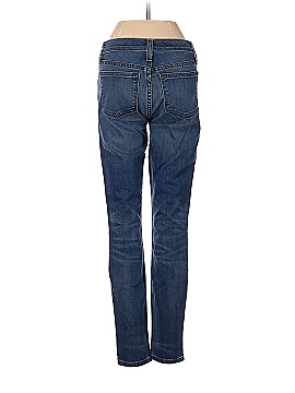 J.Crew Jeans (view 2)