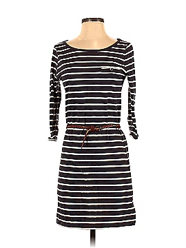 Forever 21 Casual Dress (view 1)