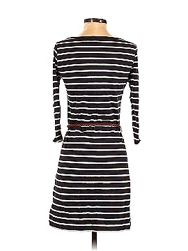 Forever 21 Casual Dress (view 2)