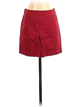 Banana Republic Factory Store Casual Skirt (view 1)