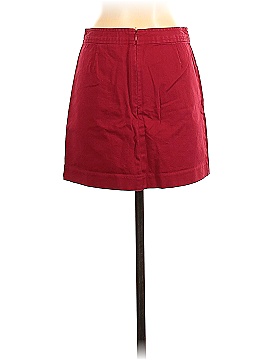 Banana Republic Factory Store Casual Skirt (view 2)