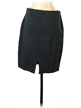 Old Navy Casual Skirt (view 2)