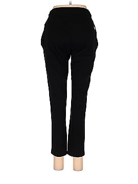 Jack Wills Casual Pants (view 2)