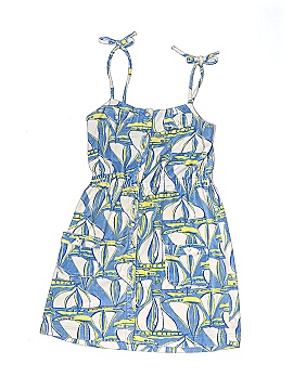 Lilly Pulitzer Size Medium youth