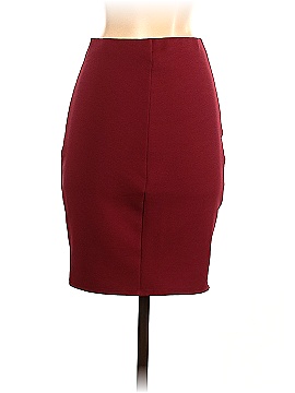 Joe B by Joe Benbasset Casual Skirt (view 2)