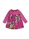 Joules Size 5T