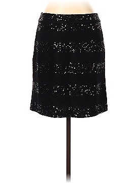 Ann Taylor LOFT Size 4