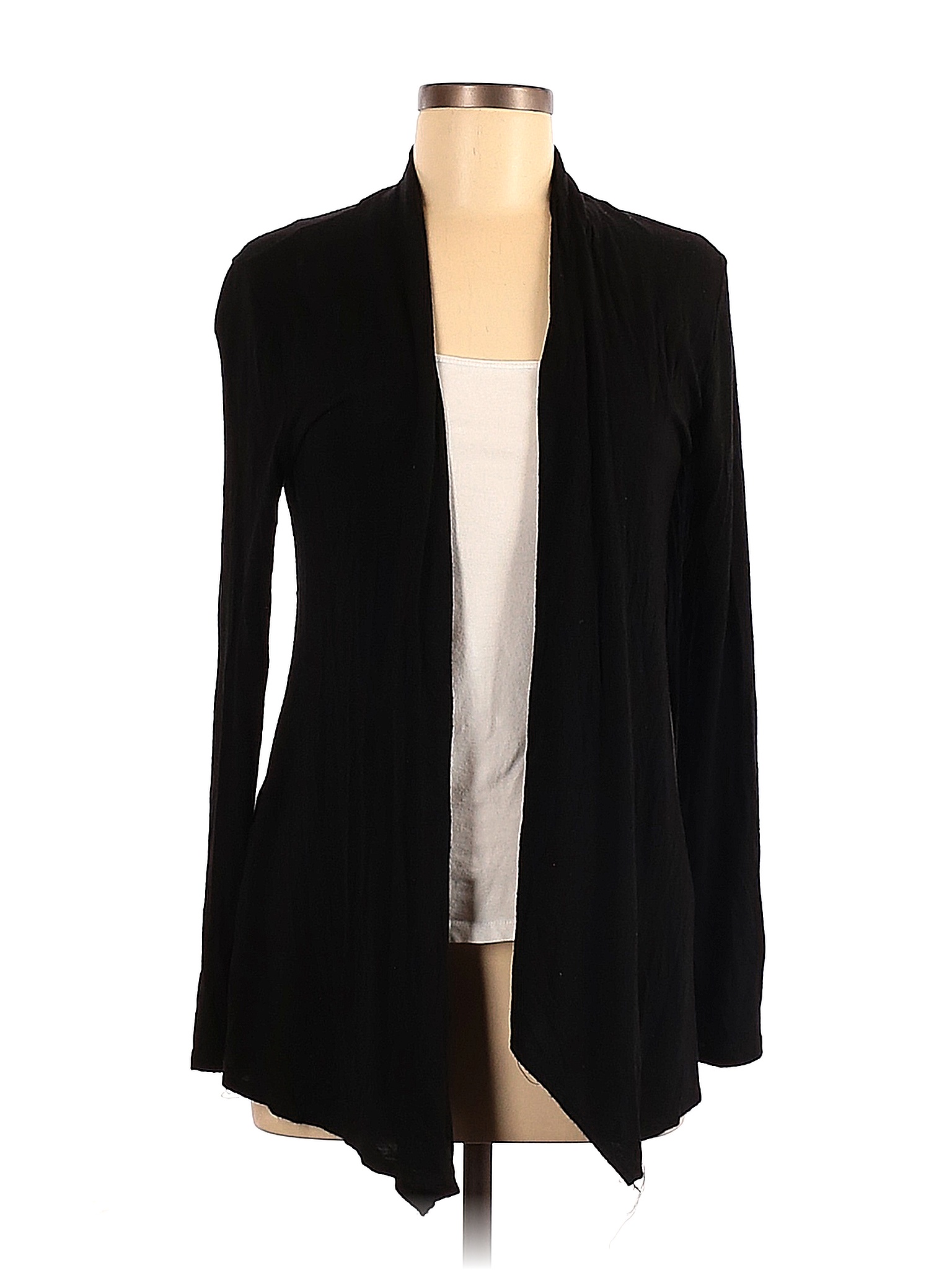 Vintage Suzie Women's Clothing On Sale 
